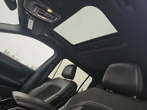 Used 2023 Jeep Grand Cherokee L Altitude image 31