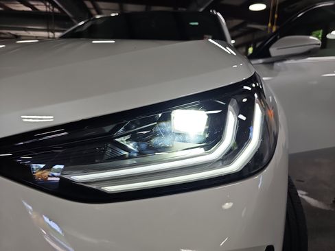 Certified 2025 BMW X3 xDrive30 w/ Premium Package AWD/4WD image 34