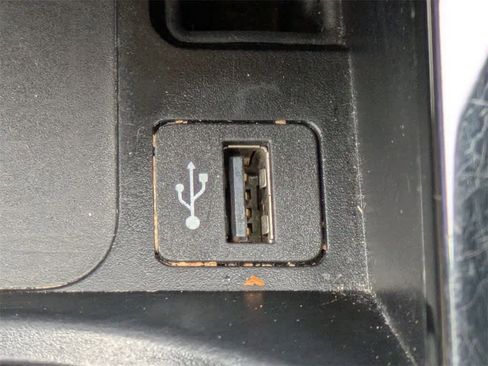 Used 2020 BMW X3 M40i w/ Premium Package image 30