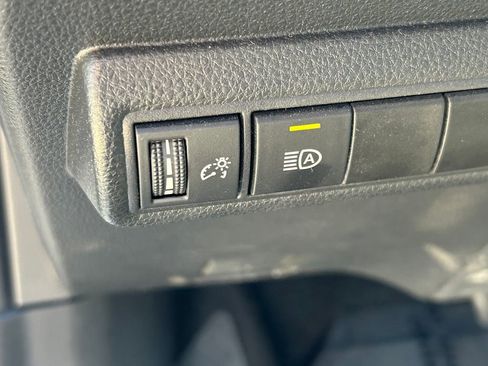 Used 2023 Toyota Corolla LE image 23