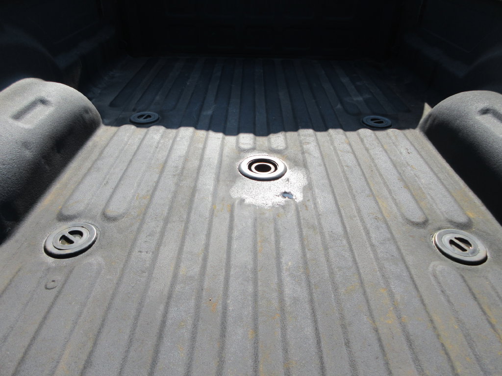 Used 2019 RAM 3500 Limited w/ Max Tow Package AWD/4WD image 14