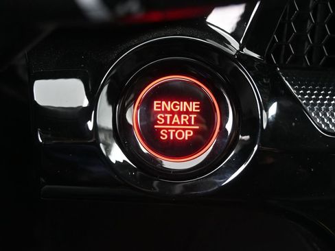 Certified 2023 Honda CR-V EX-L image 19