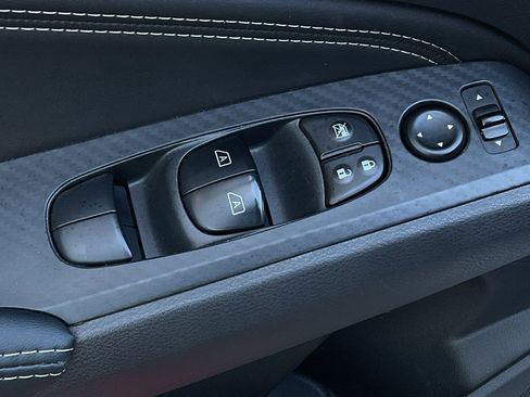 Used 2019 Nissan Altima 2.5 SL image 12