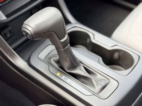 Used 2019 Chevrolet Colorado W/T w/ Custom Special Edition image 14