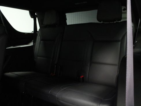 Used 2023 GMC Yukon Denali image 14