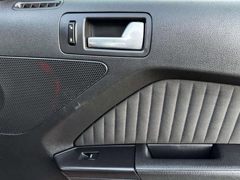 Used 2012 Ford Mustang Boss 302 image 40