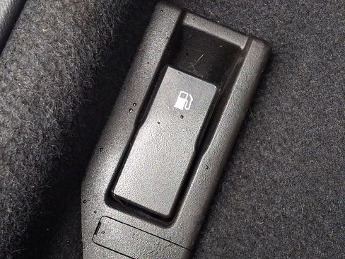 Certified 2021 Subaru Crosstrek 2.0i Premium w/ Popular Package #3 image 27