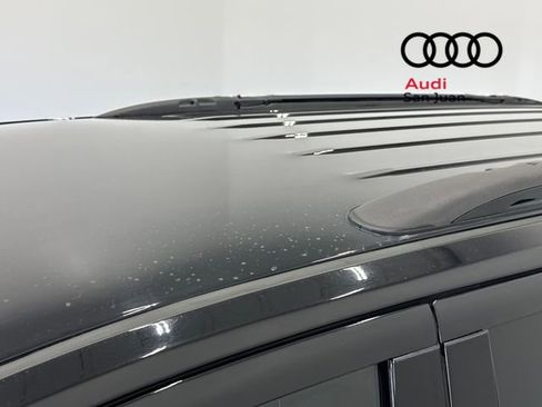 Used 2017 Dodge Durango SXT w/ Quick Order Package 23B image 16