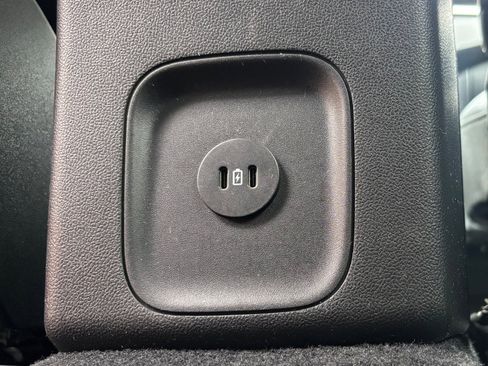 Certified 2023 Ford Escape ST-Line w/ Tech Pack #1 image 22