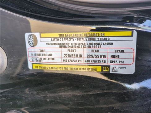 Used 2022 Jeep Renegade Altitude w/ Convenience Group image 26