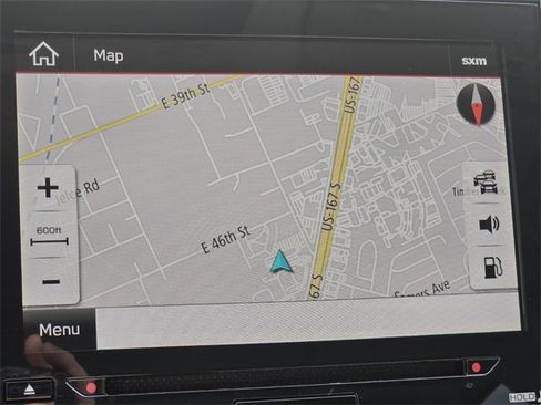 Used 2022 Subaru Ascent Touring image 23