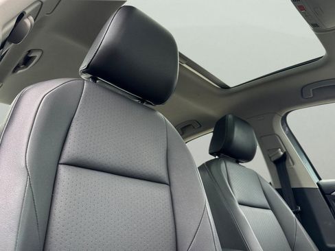 Used 2020 Volkswagen Jetta SE image 18