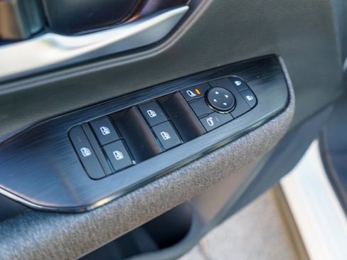 New 2026 Nissan Kicks SV w/ Cold Weather Package image 14