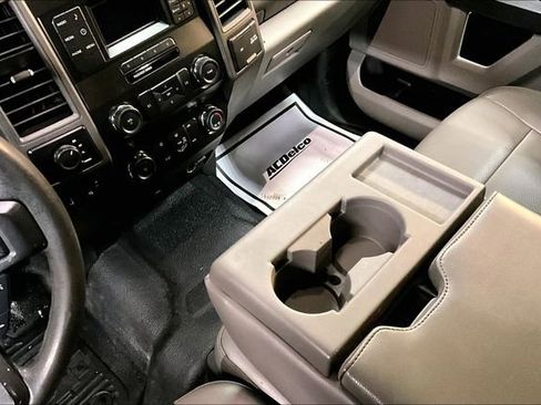 Used 2019 Ford F350 XL w/ Power Equipment Group image 17