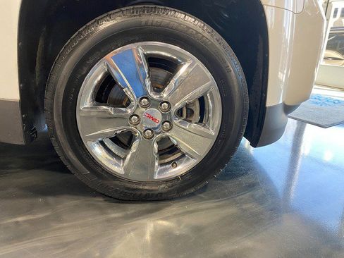 Used 2014 GMC Terrain SLE w/ Convenience Package image 10