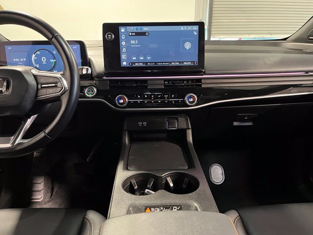 Used 2024 Honda Prologue Touring image 21