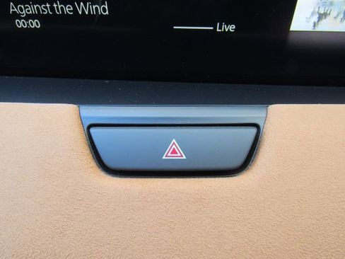 Used 2024 MAZDA CX-90 3.3 Turbo S w/ Premium Plus image 47