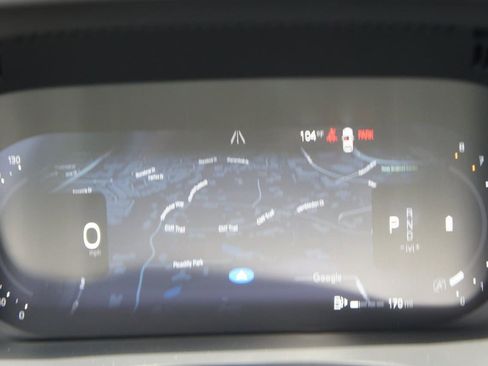 New 2026 Volvo XC60 B5 Plus w/ Protection Package Premier image 14