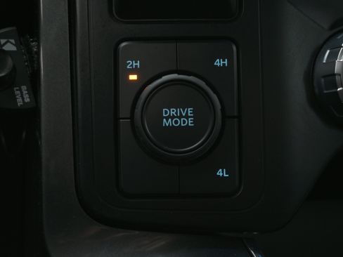Used 2023 Ford F150 XLT w/ Equipment Group 302A High AWD/4WD image 27