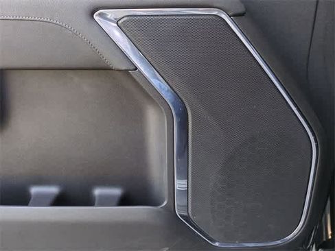 Used 2023 Chevrolet Silverado 1500 RST image 29