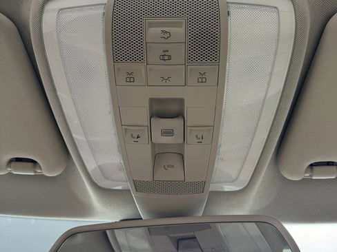 Used 2015 Mercedes-Benz GLK 350 2WD image 41