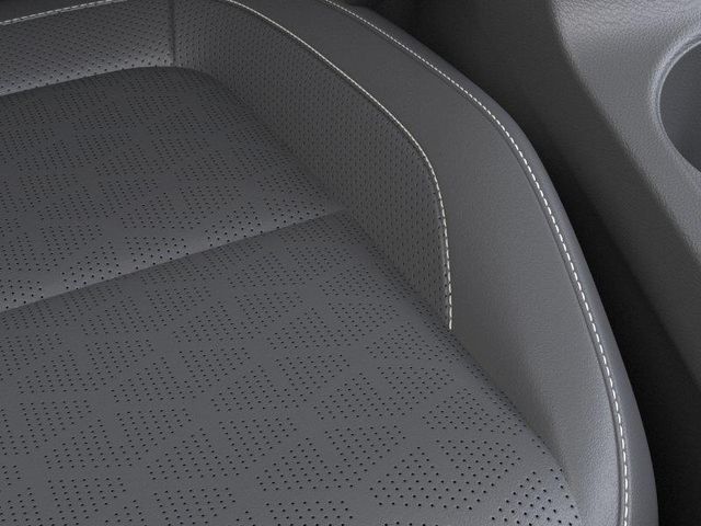 New 2026 Kia Seltos SX AWD/4WD image 25