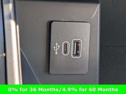 New 2026 Ford F150 Lariat w/ Equipment Group 501A Mid image 22