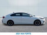 Used 2021 Kia Forte Sedan image 6