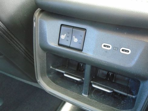 Used 2024 Dodge Charger R/T w/ Plus Group image 12