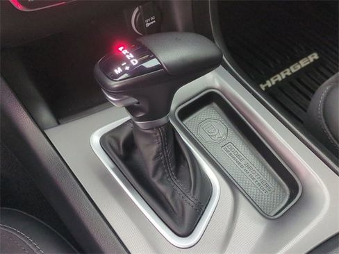 Used 2023 Dodge Charger Scat Pack image 38