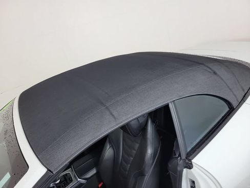 Used 2019 BMW M850i xDrive Convertible AWD/4WD image 17