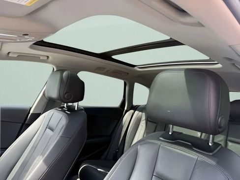 Used 2018 Audi A4 2.0T allroad Prestige w/ Prestige Package image 38