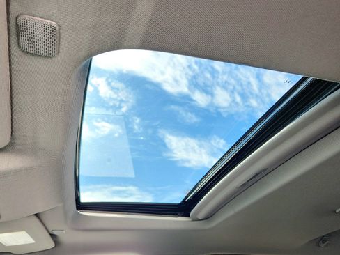 New 2026 Chevrolet Silverado 2500 LTZ w/ LTZ Plus Package image 27