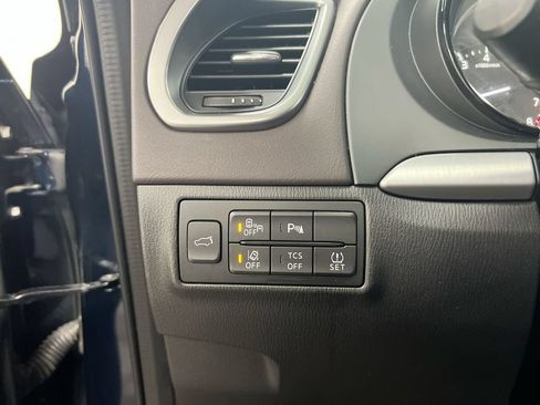 Used 2016 MAZDA CX-9 Grand Touring AWD/4WD image 19