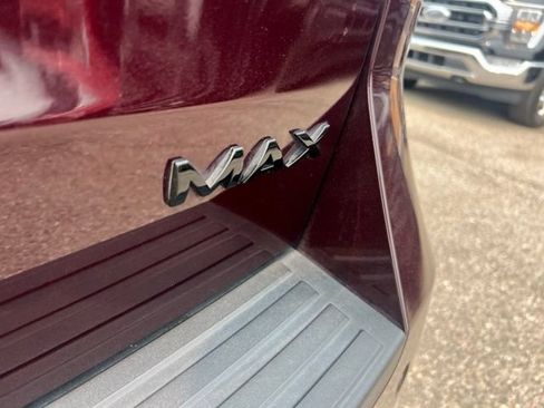 Used 2023 Ford Expedition Max Limited AWD/4WD image 28