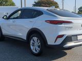 New 2026 Buick Envista Preferred w/ Convenience I Package image 6