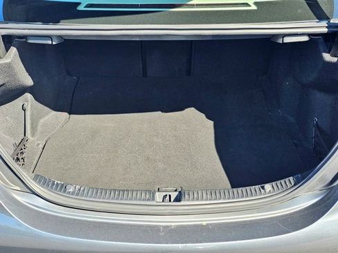Certified 2017 Mercedes-Benz C 300 4MATIC Sedan image 10