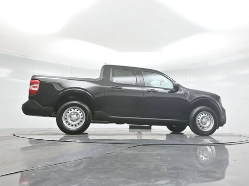 Used 2025 Ford Maverick XL FWD image 46