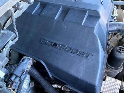 Used 2016 Ford F150 XL w/ Equipment Group 101A Mid image 30