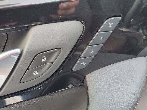 New 2026 Chevrolet Blazer RS w/ Driver Confidence II Package image 10