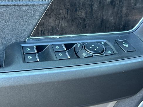 New 2026 Ford F350 Lariat w/ Lariat Ultimate Package image 11