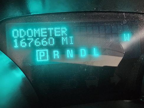 Used 2017 Buick Enclave Premium image 6