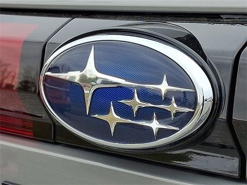 New 2026 Subaru Outback Limited image 20