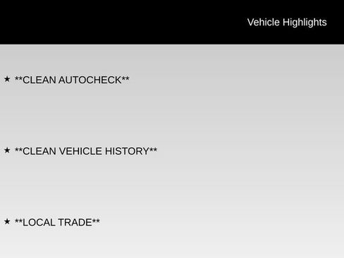 Used 2020 Toyota Prius LE image 5