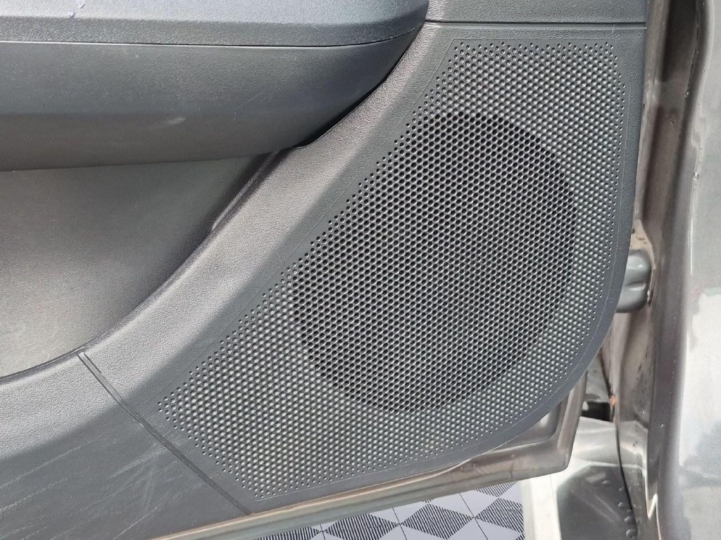 Used 2024 Ford Mustang Premium RWD image 12