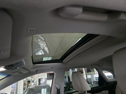 Used 2017 Lexus RX 350 AWD w/ Premium Package image 21