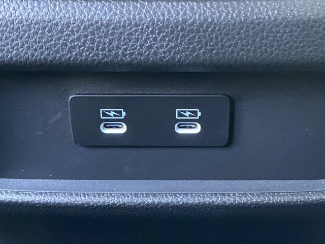 New 2026 Honda Passport RTL image 29