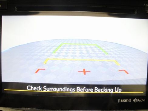 Used 2017 Subaru Forester 2.0XT Touring image 3