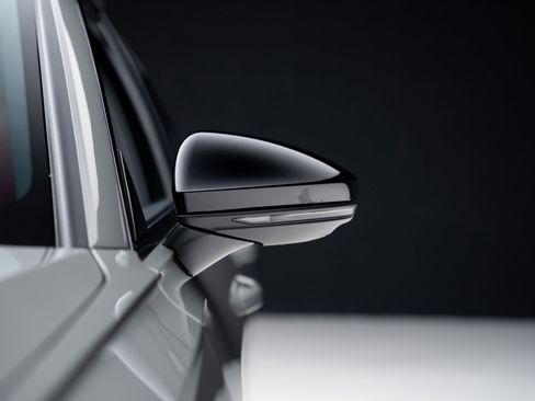 Used 2024 Audi S6 Premium Plus w/ Premium Plus Package image 16