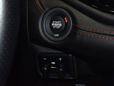 Used 2025 Dodge Durango R/T AWD/4WD image 22